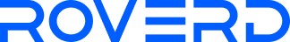 Roverd Logo